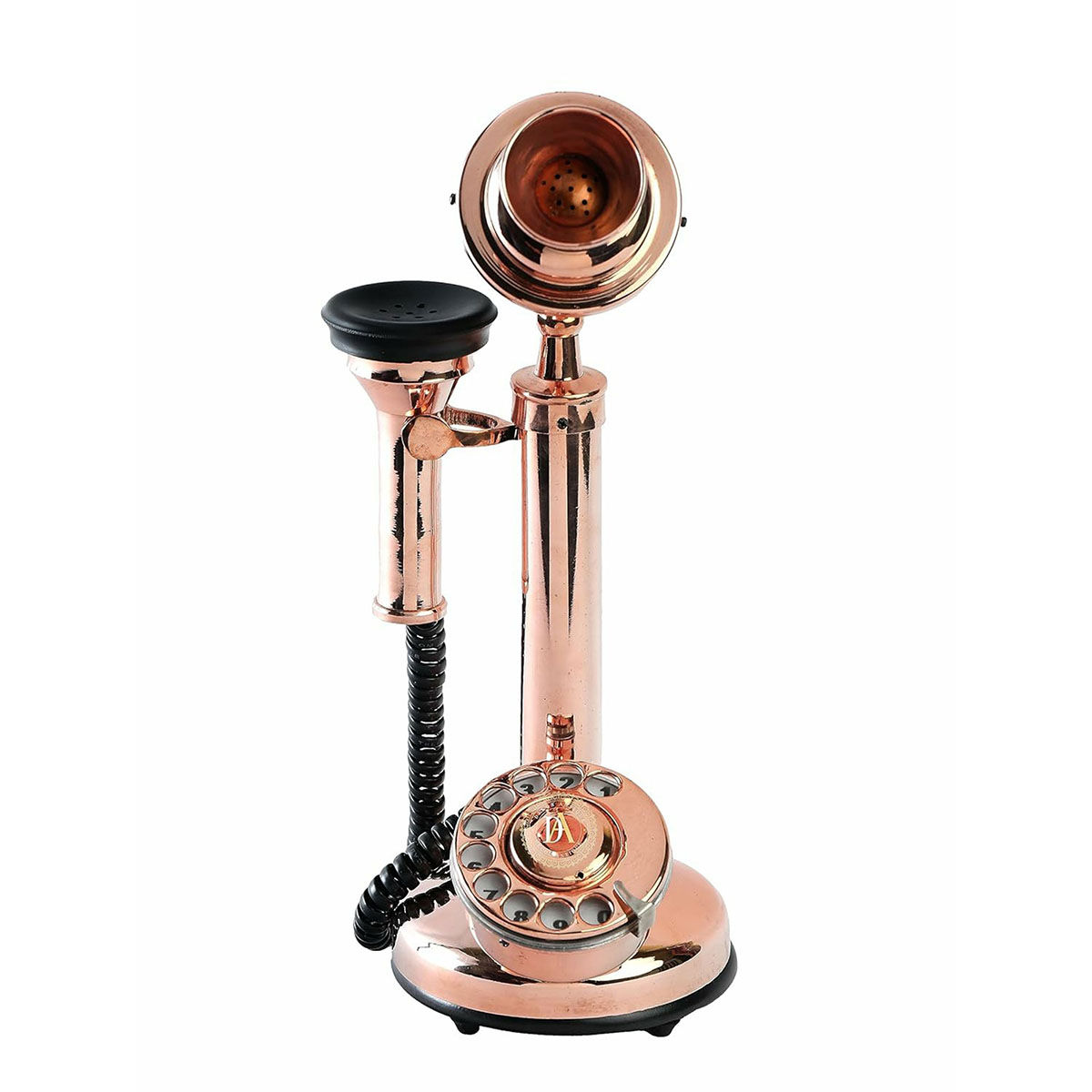 product image2