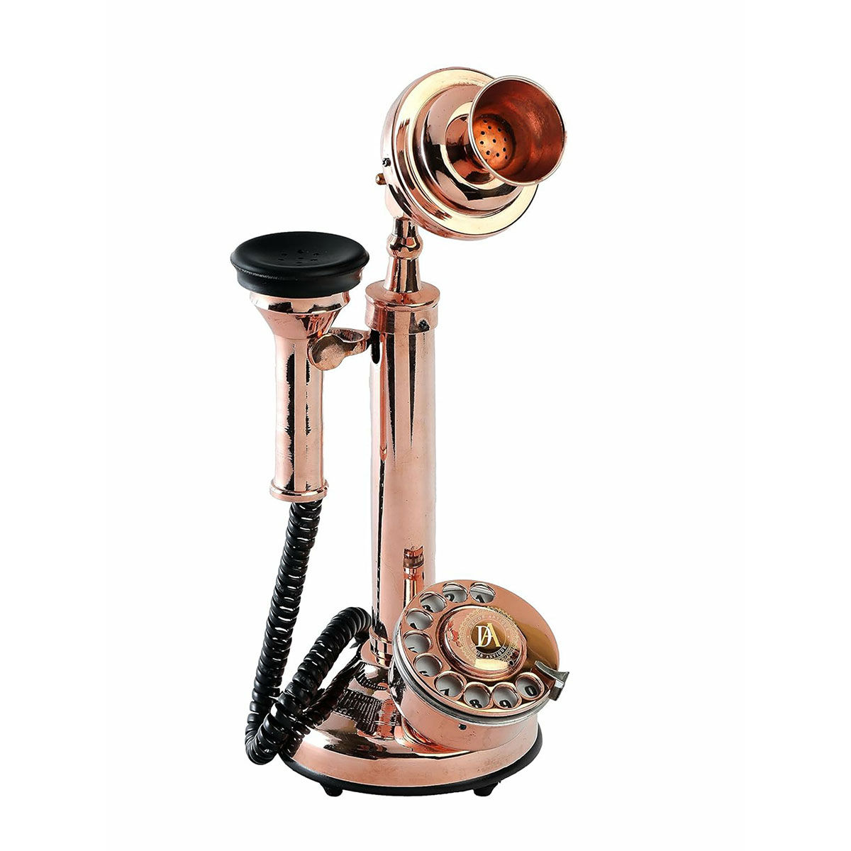 product image5