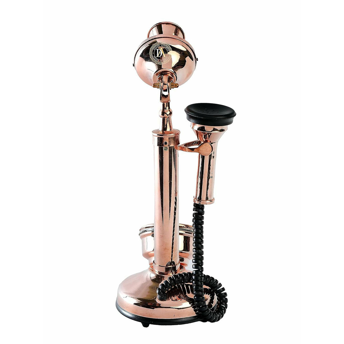 product image6