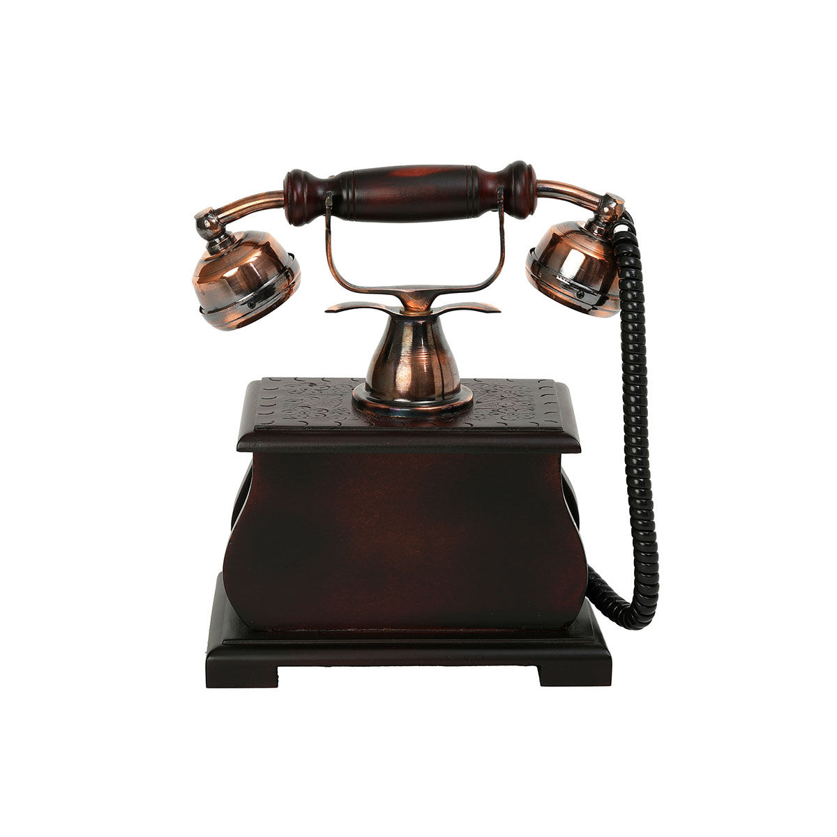 product image5