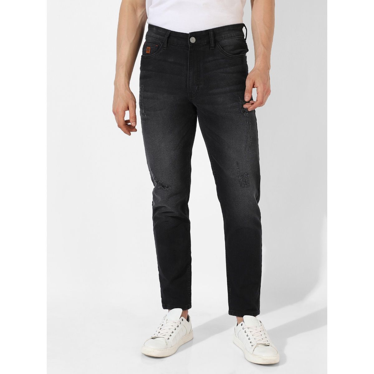 Best jeans sale under 1000
