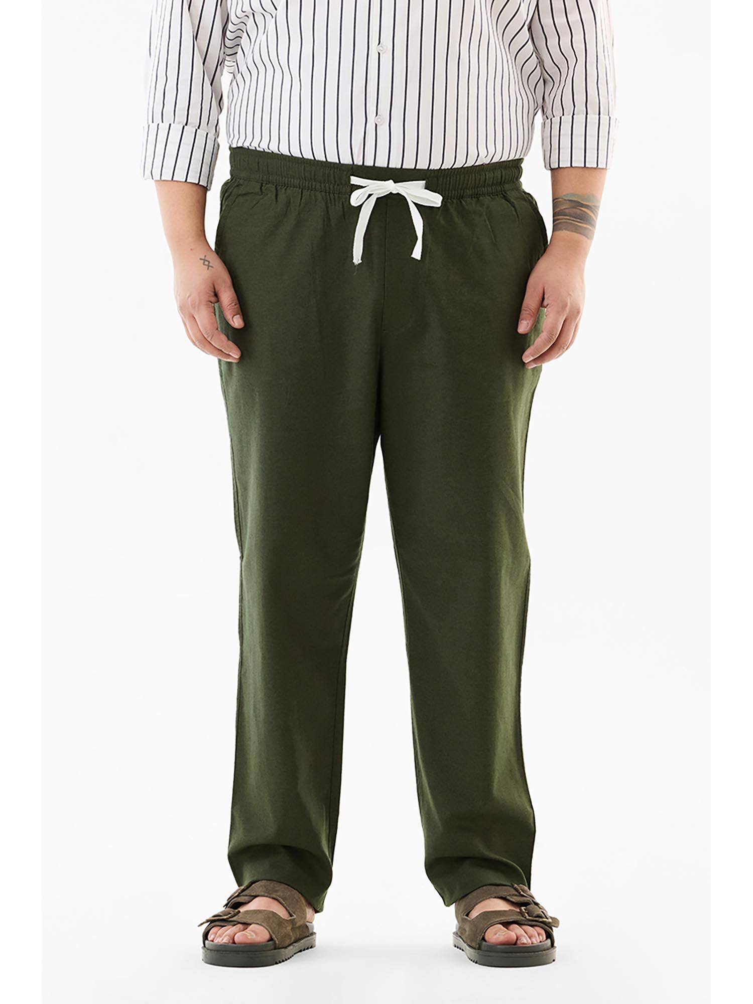 product image1