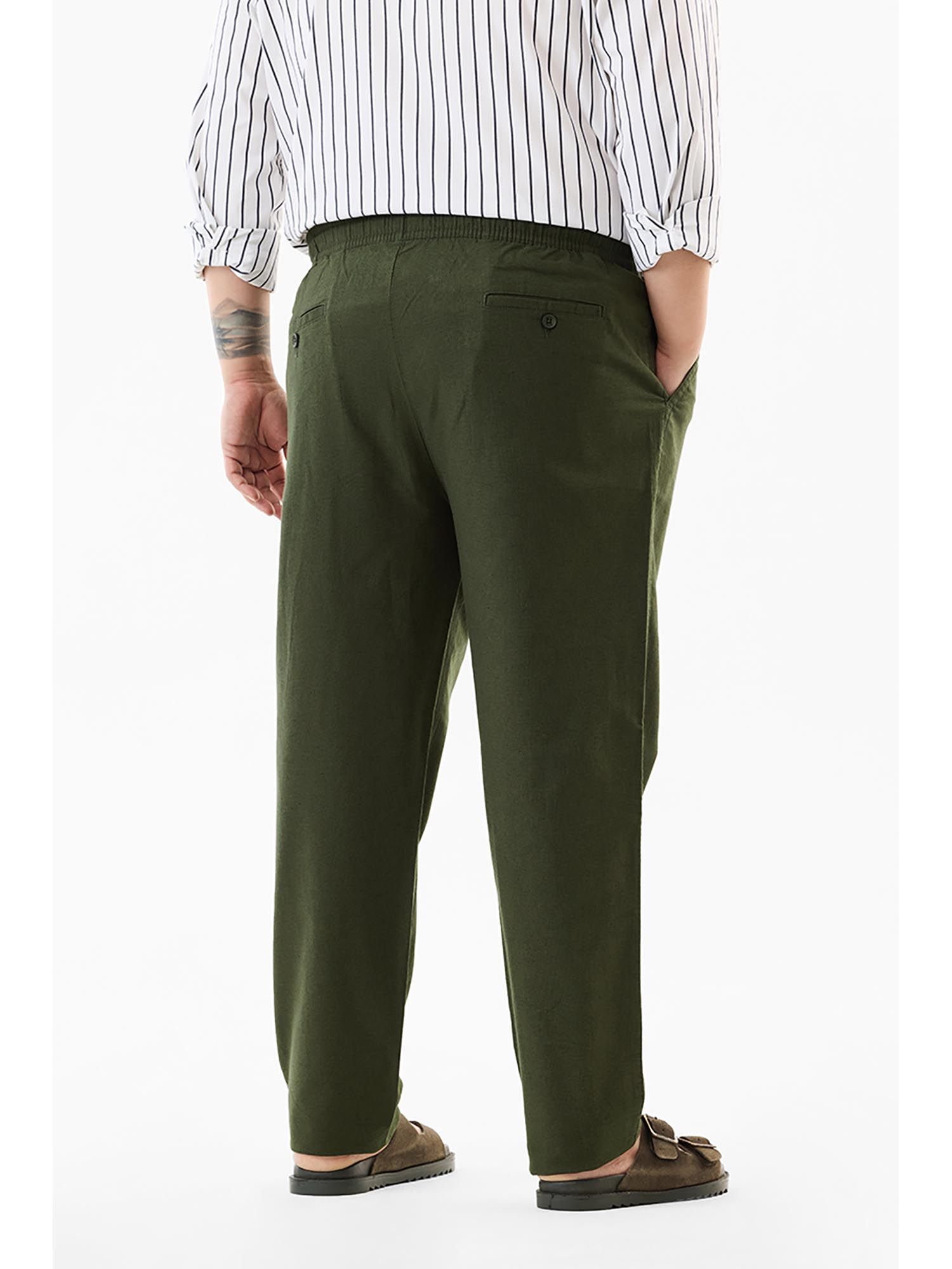 product image4