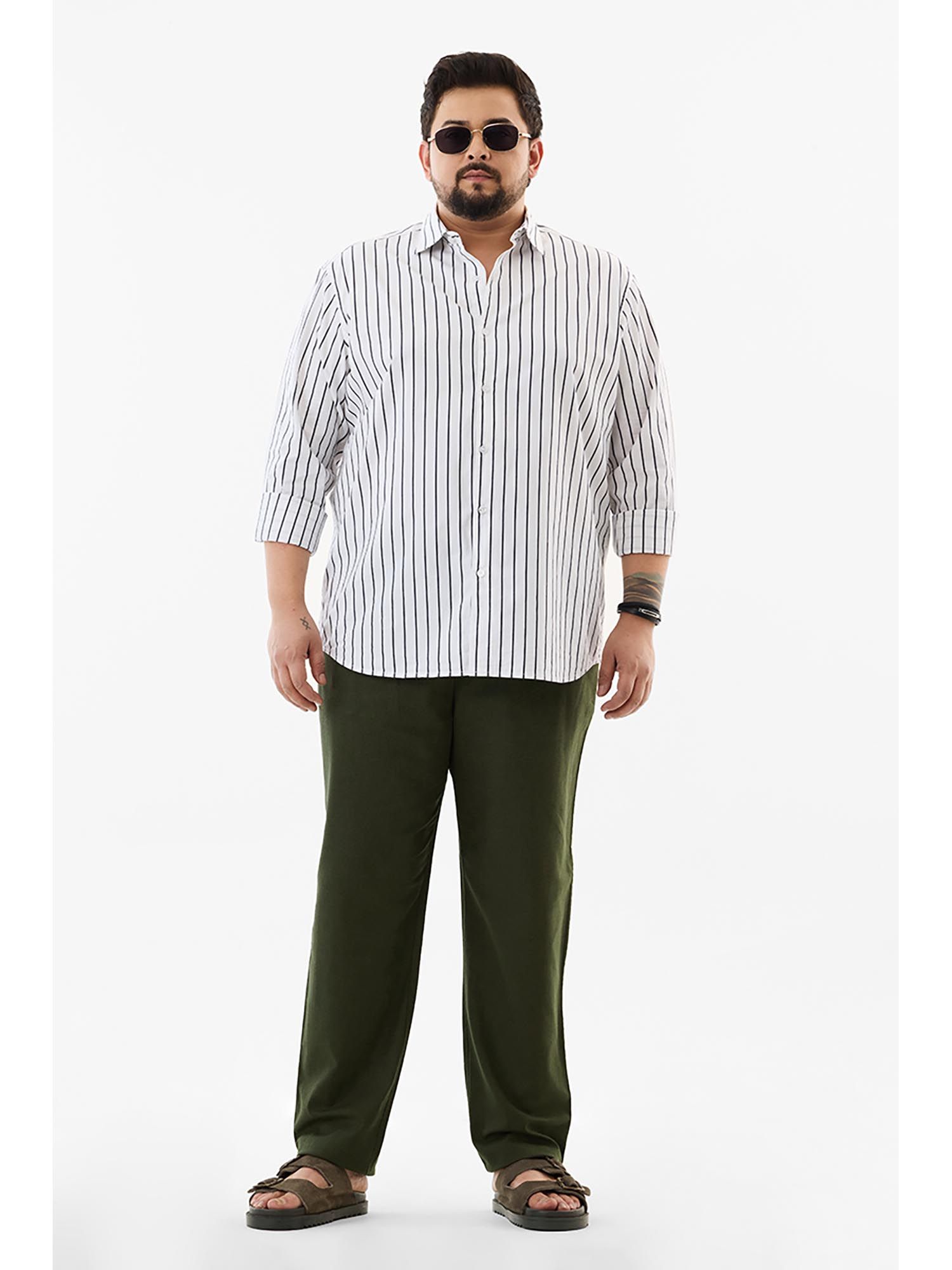 product image5