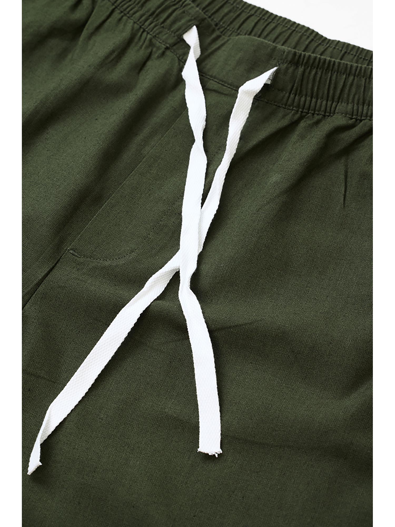 product image7
