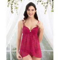 Buy Comfortable Lace From Large Range Online