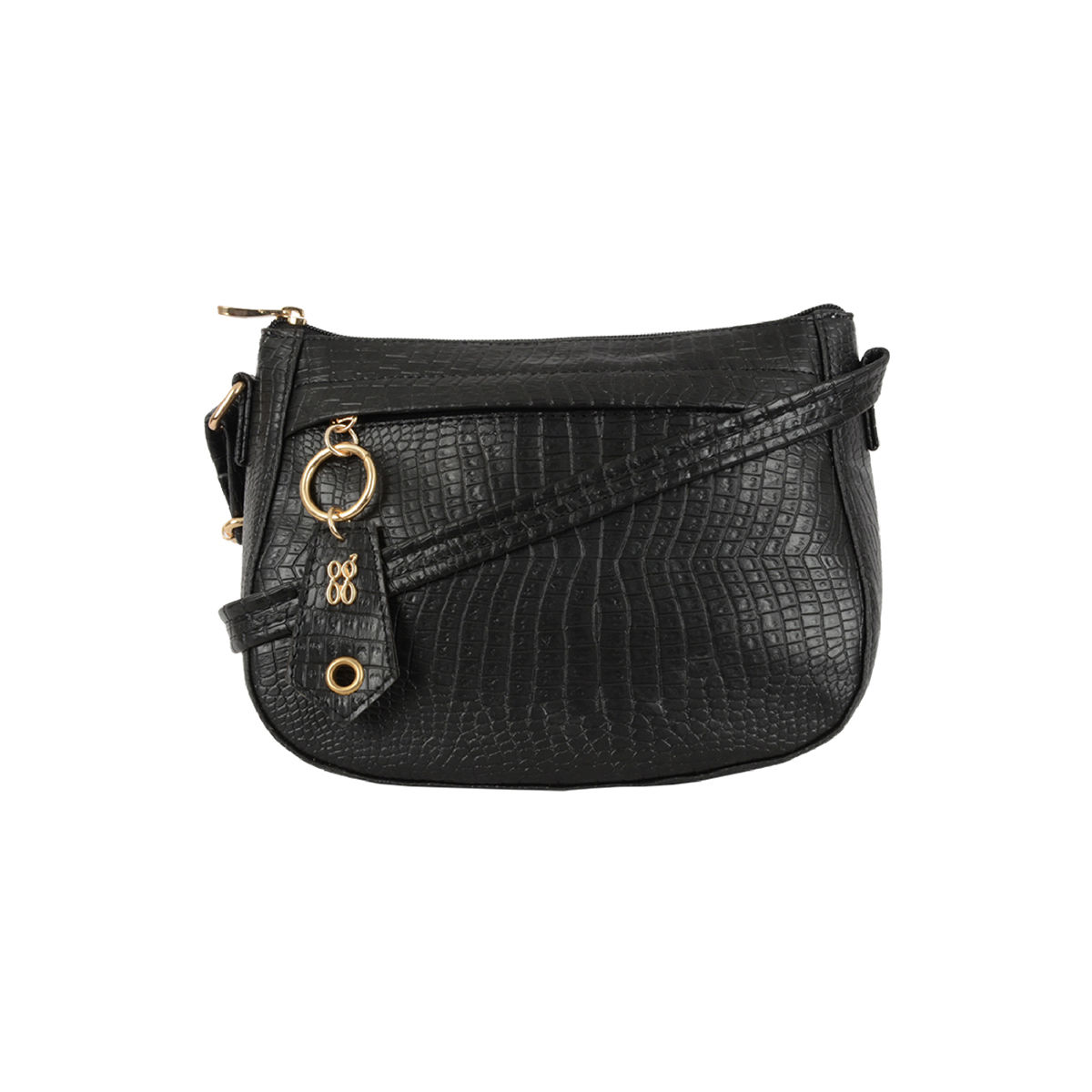 Nykaa on sale sling bags