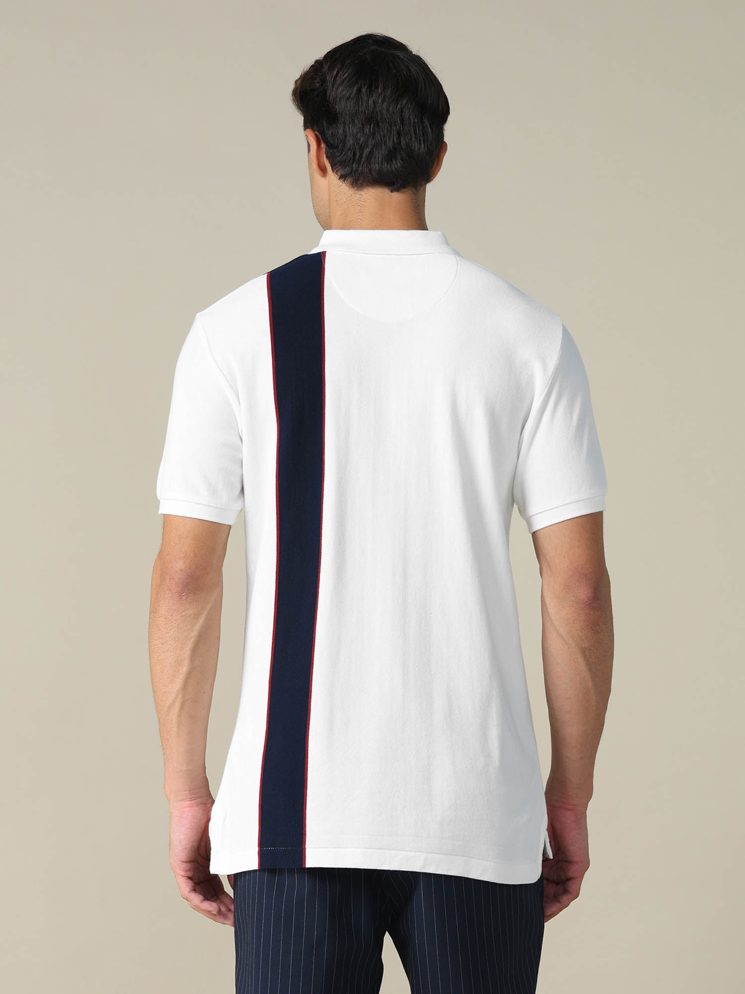 product image5