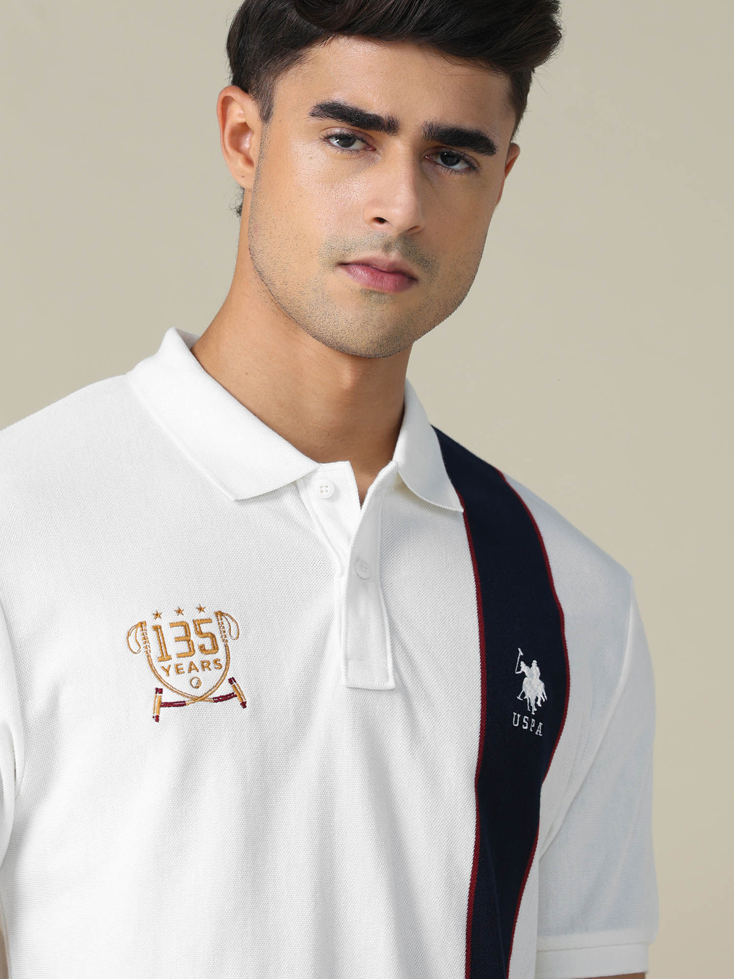 product image7