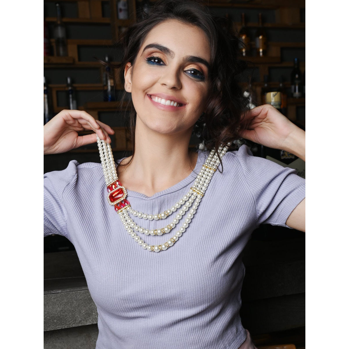 product image1