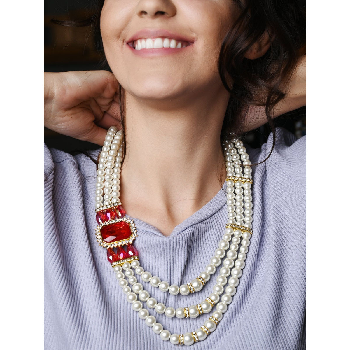 product image4