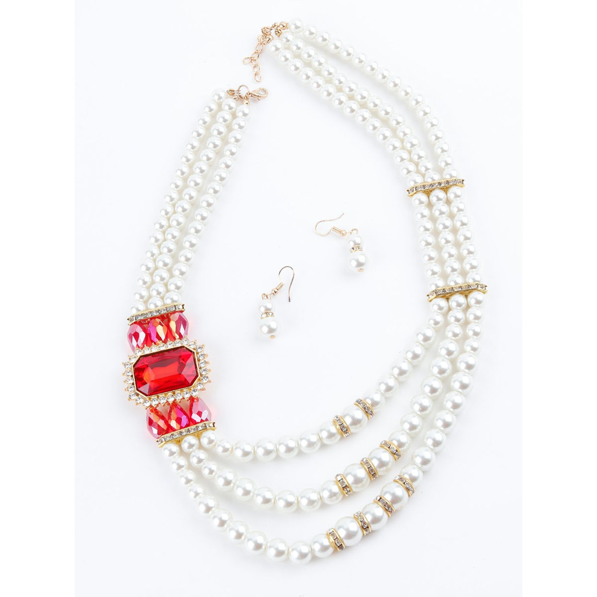 product image5