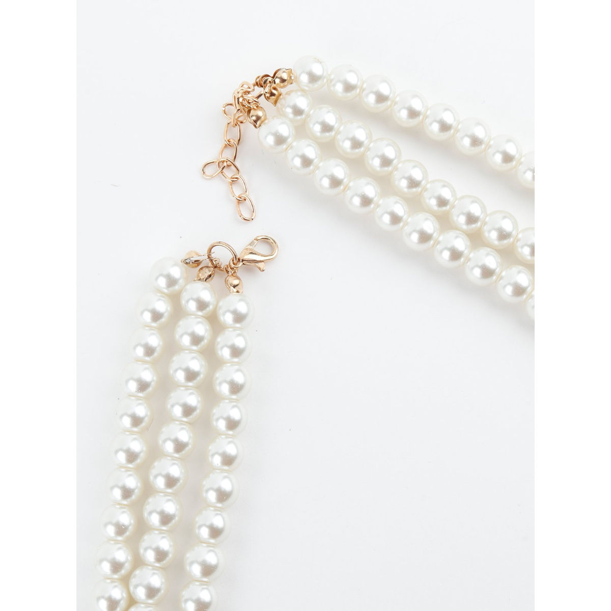 product image7