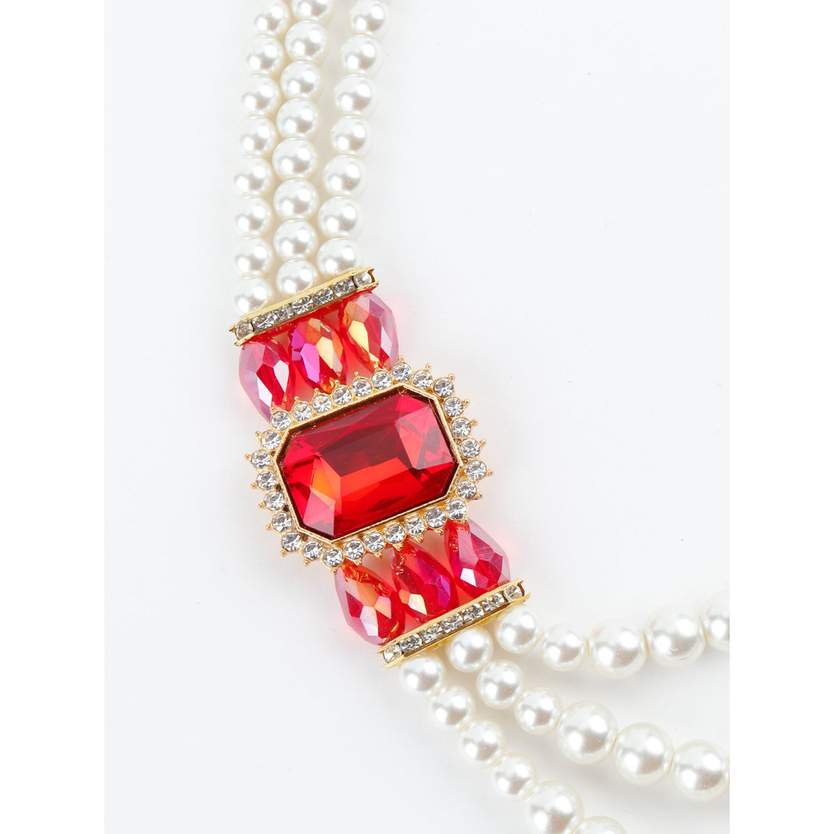 product image8