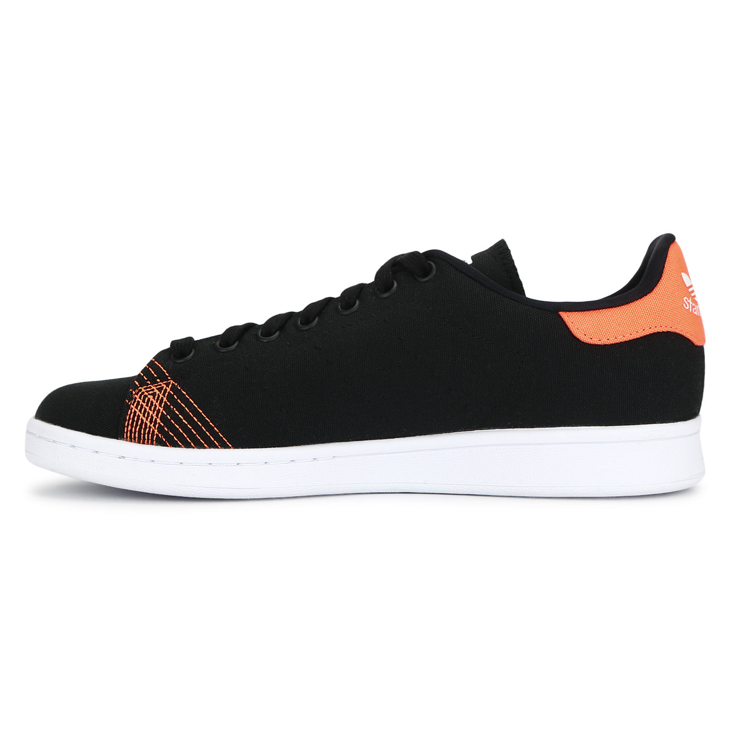 Original stan cheap smith 2 orange