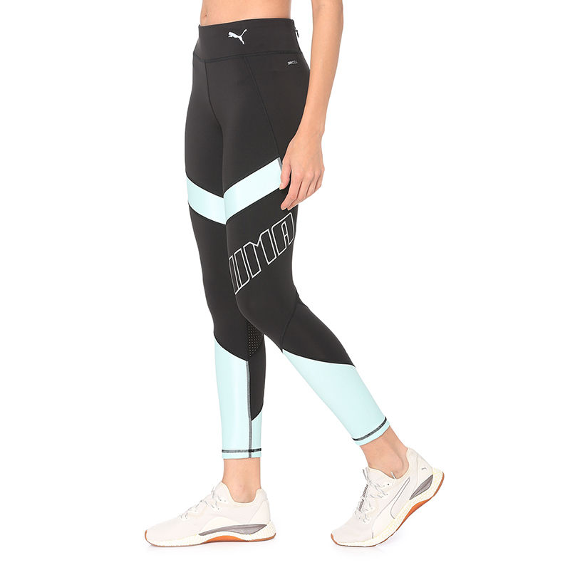 puma elite speed tight