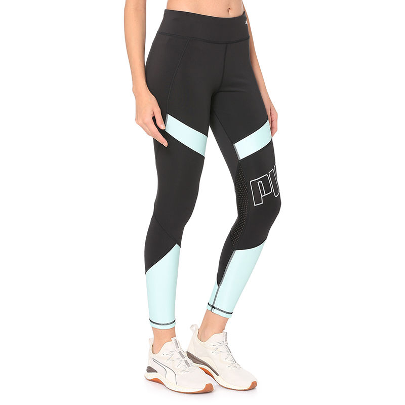 puma elite speed tight