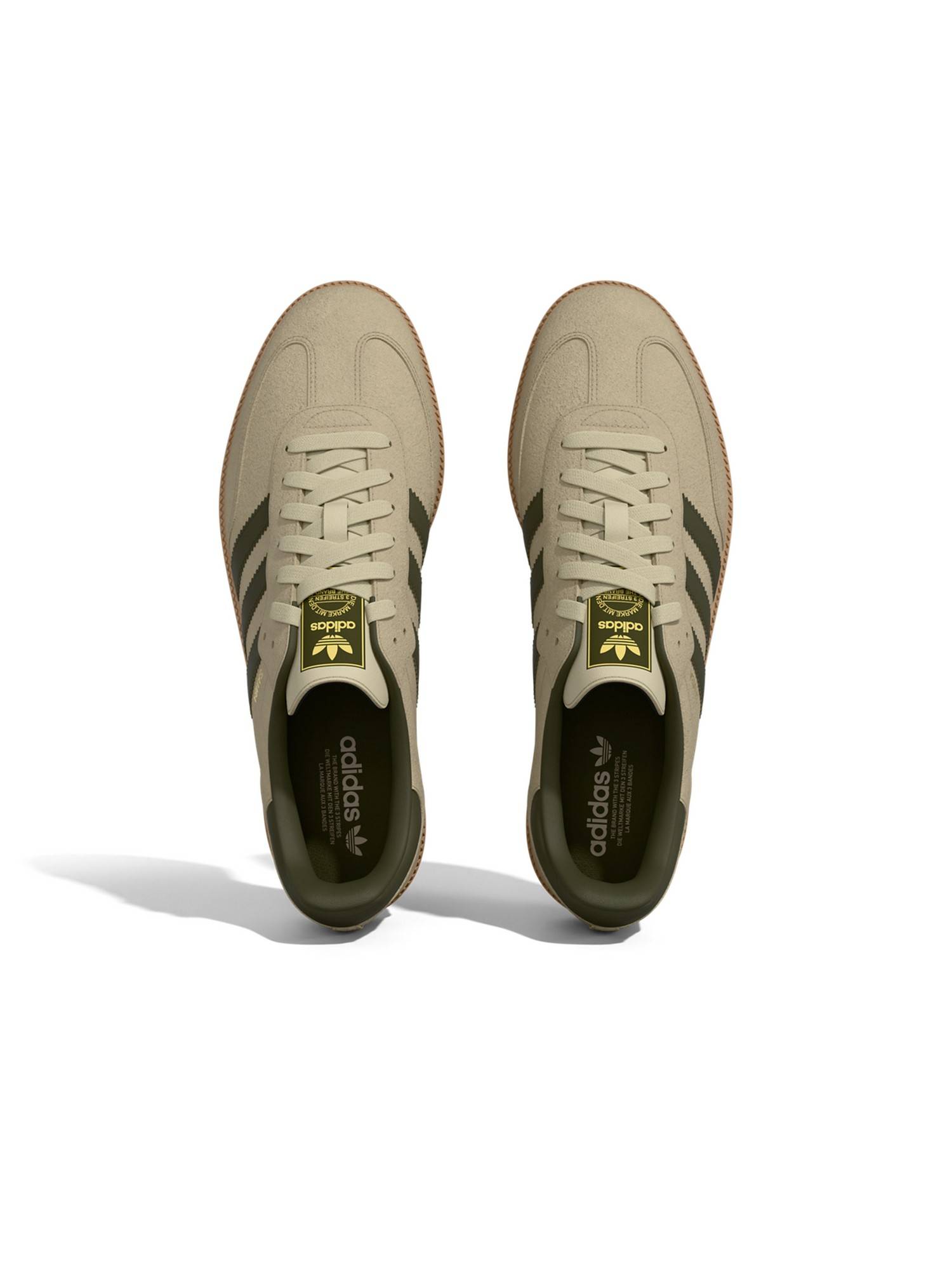 product image4