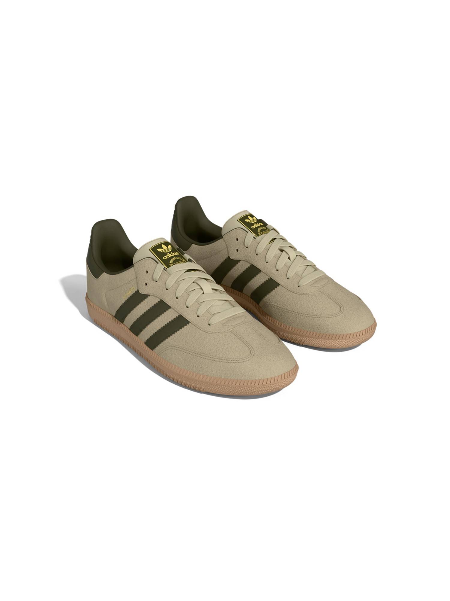 product image8