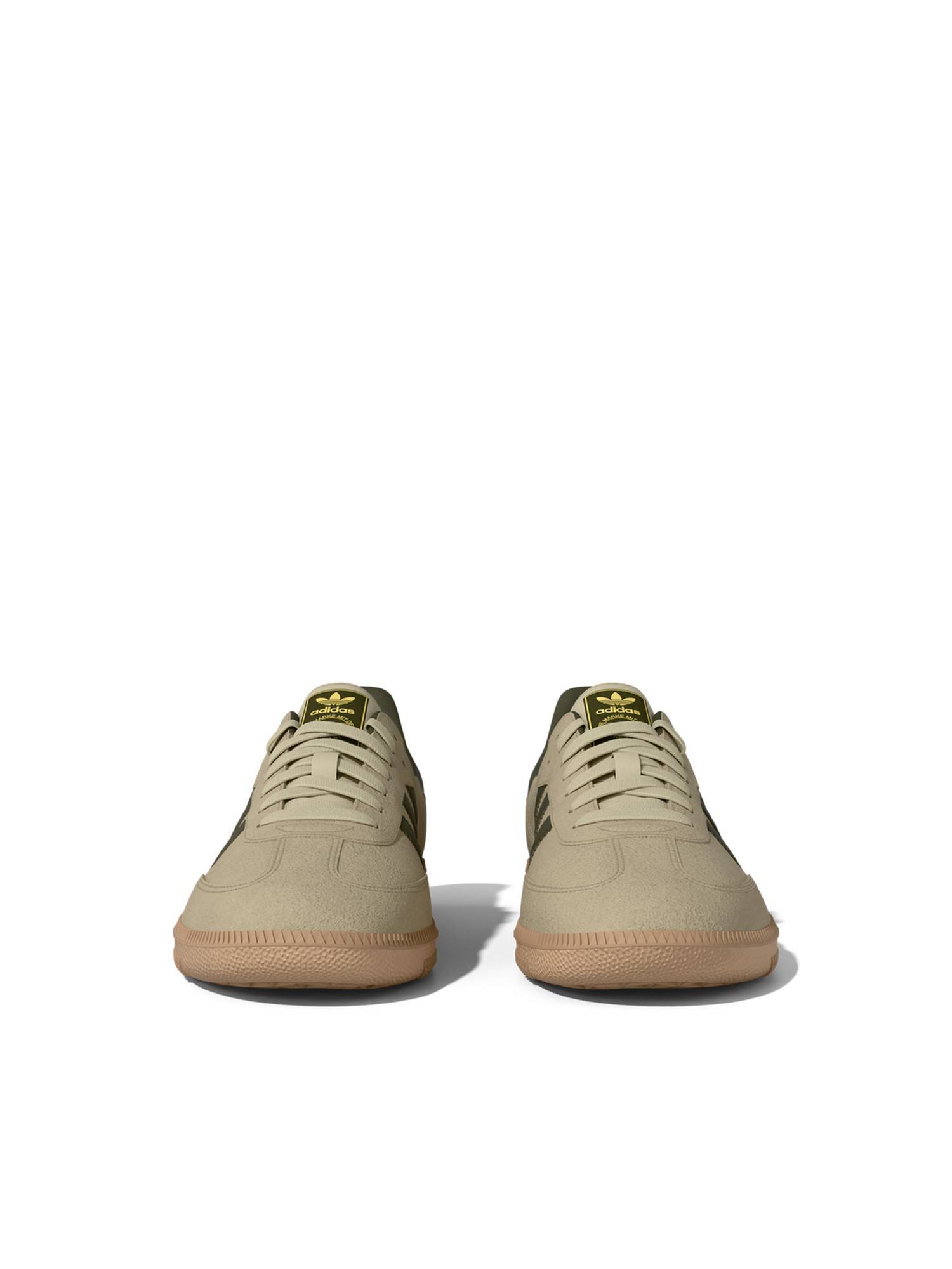 product image9