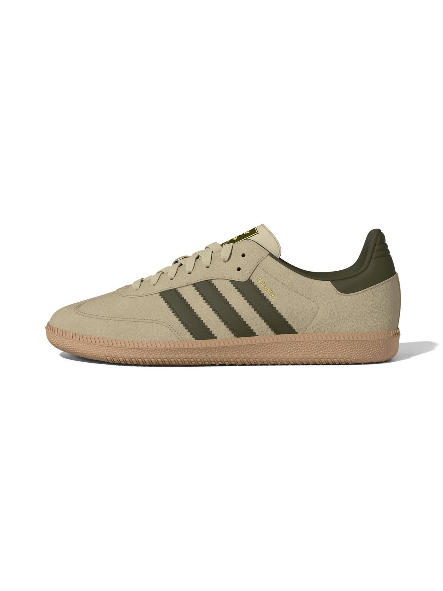 product image10