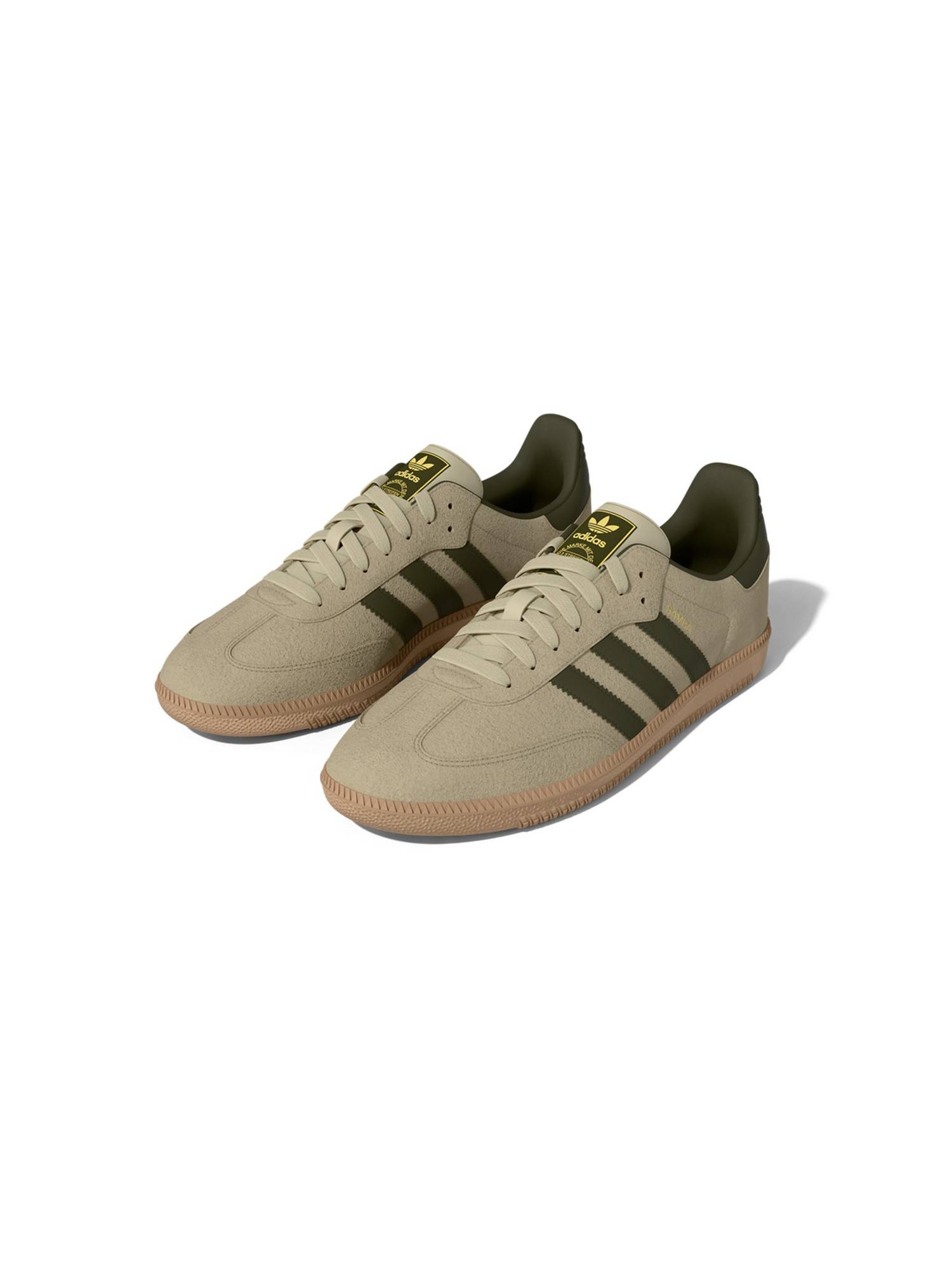 product image11