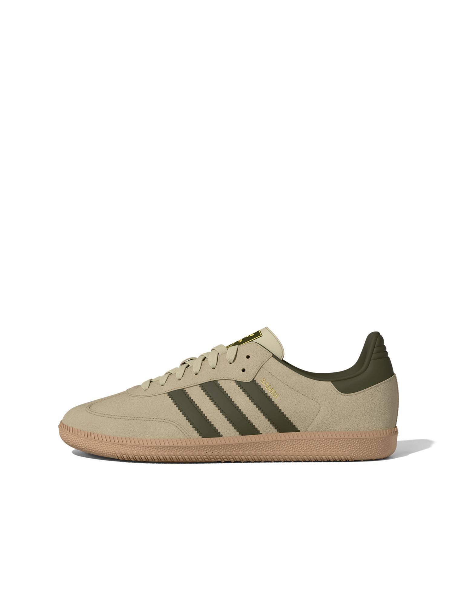 product image12