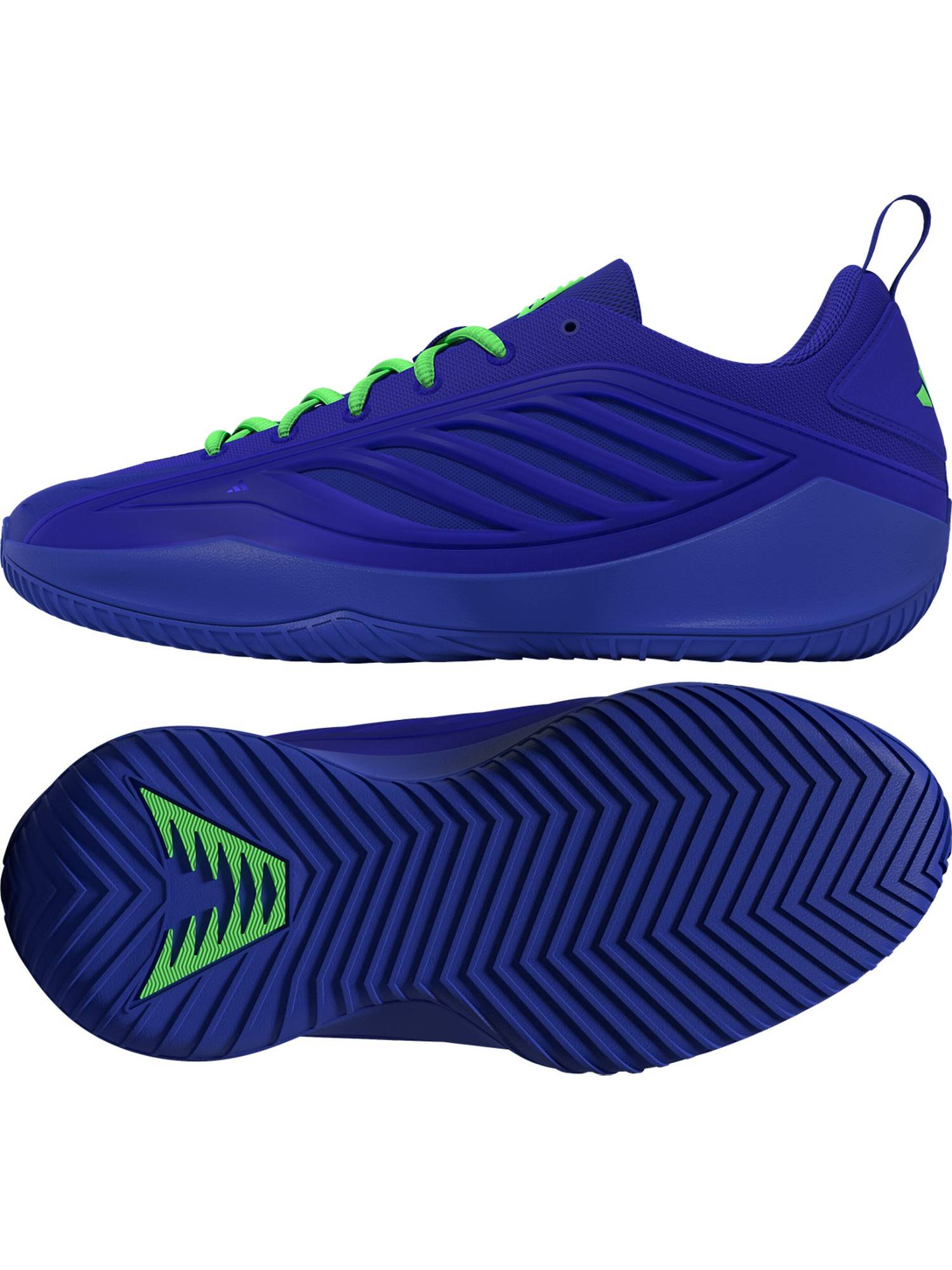 product image2