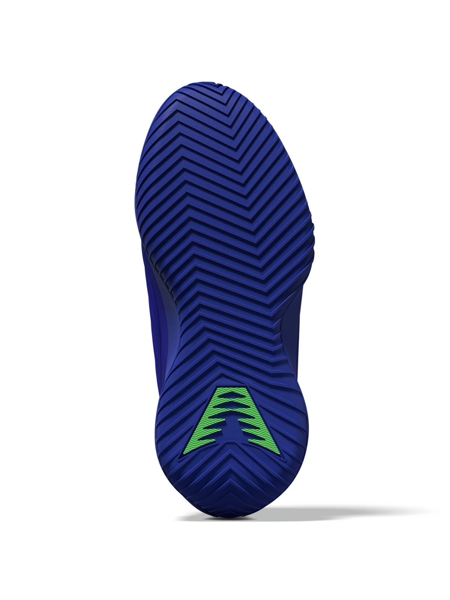 product image6