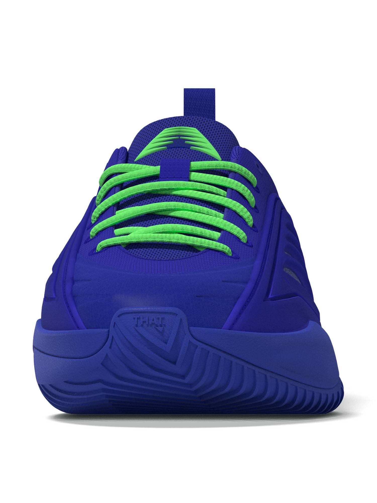 product image7
