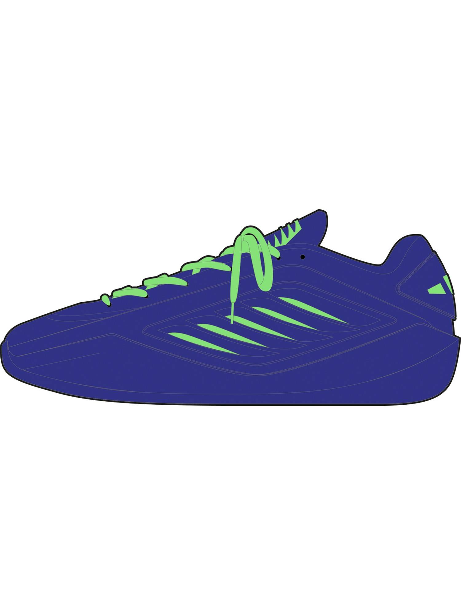 product image8