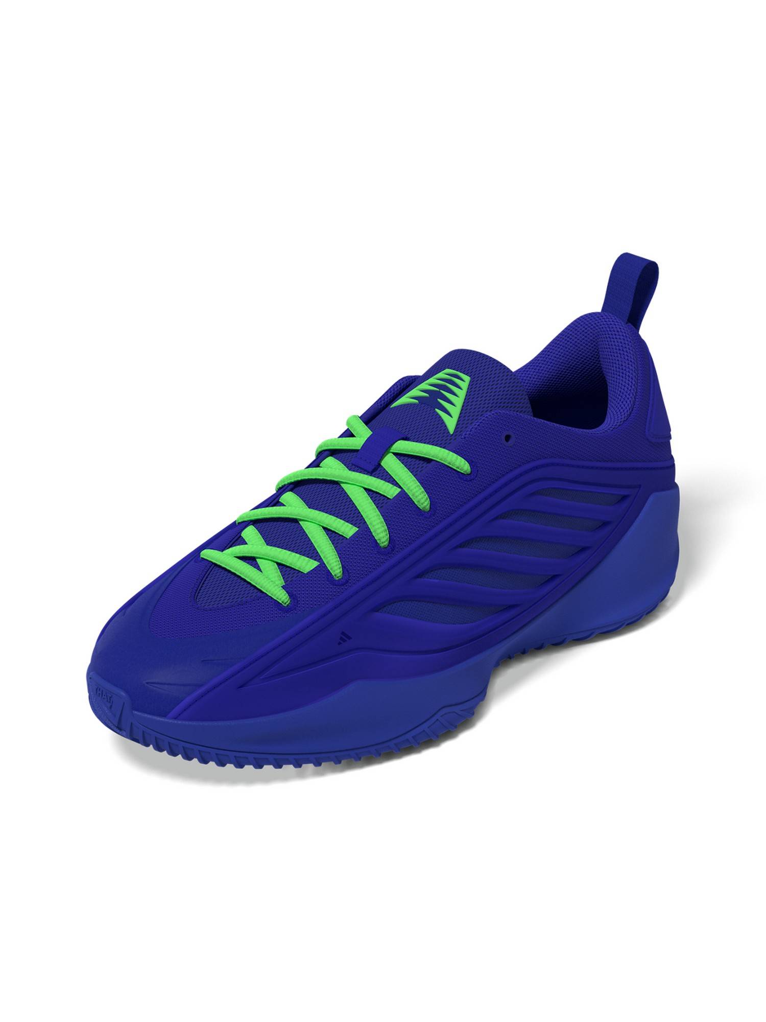 product image9