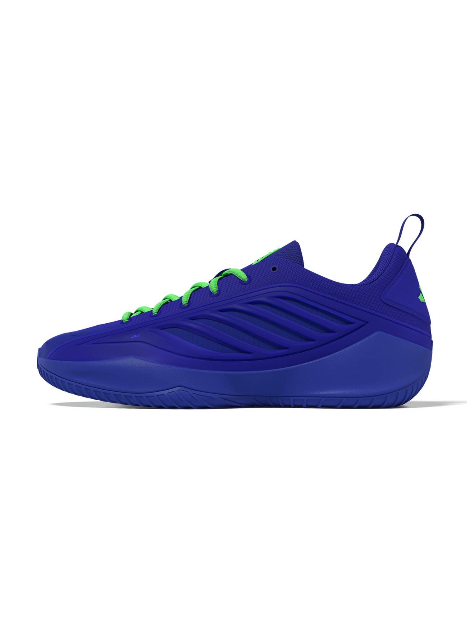 product image10