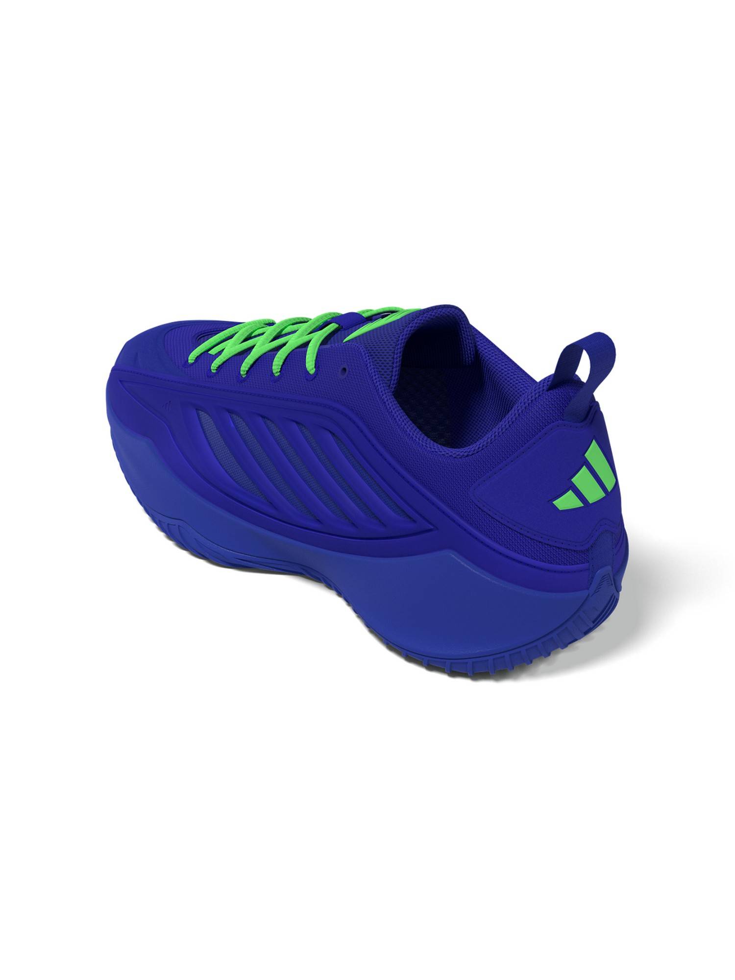 product image11