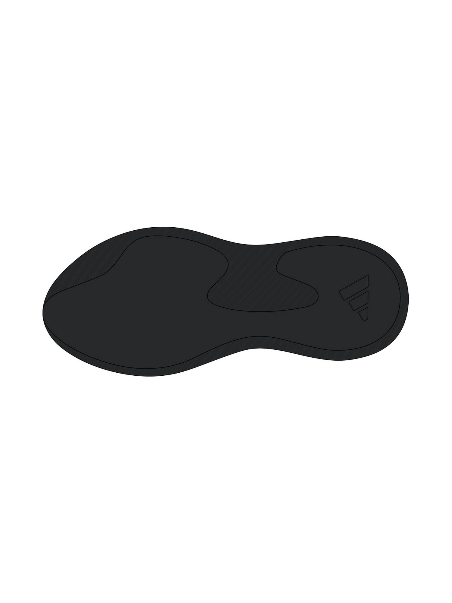product image8