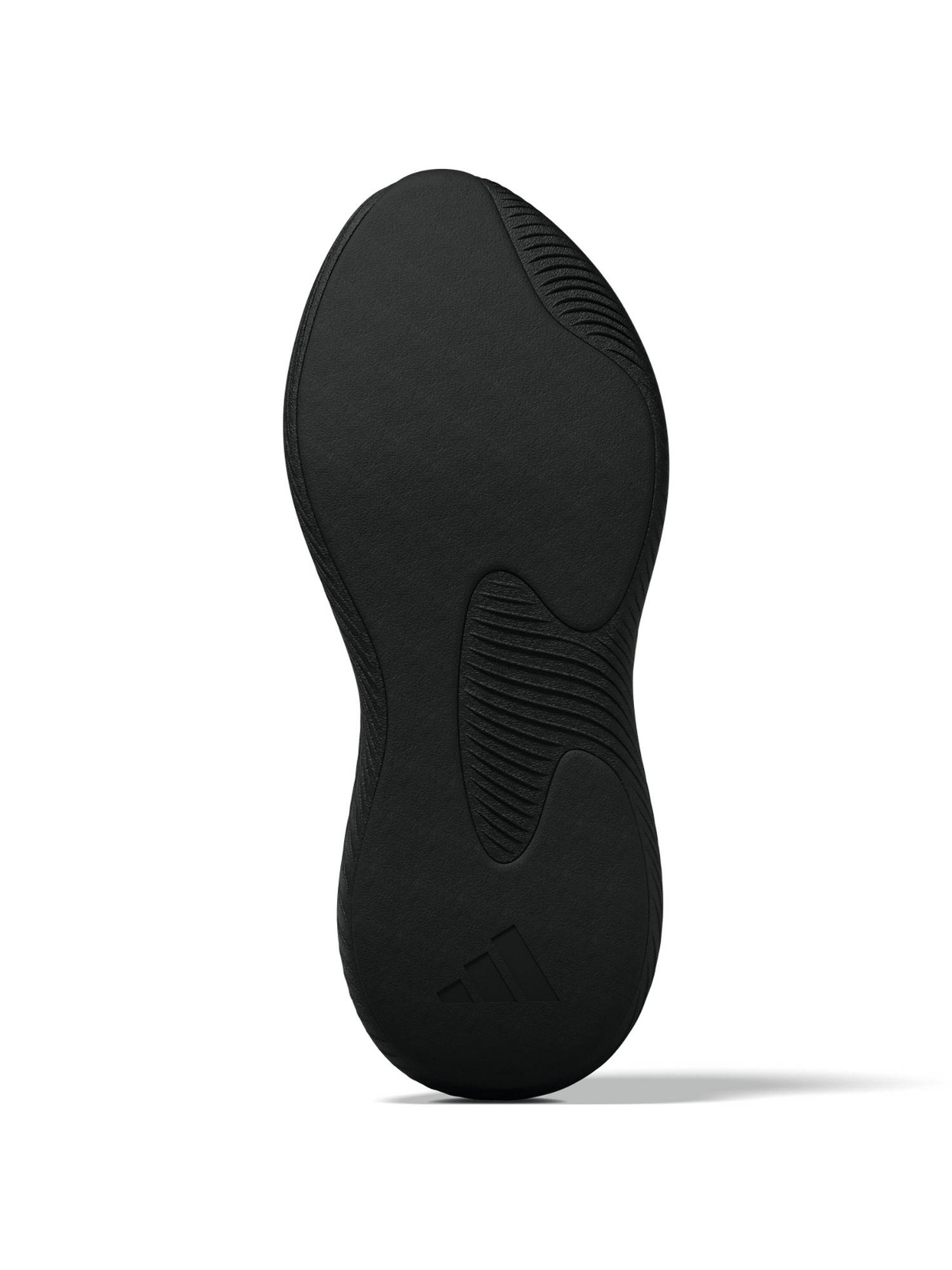 product image9