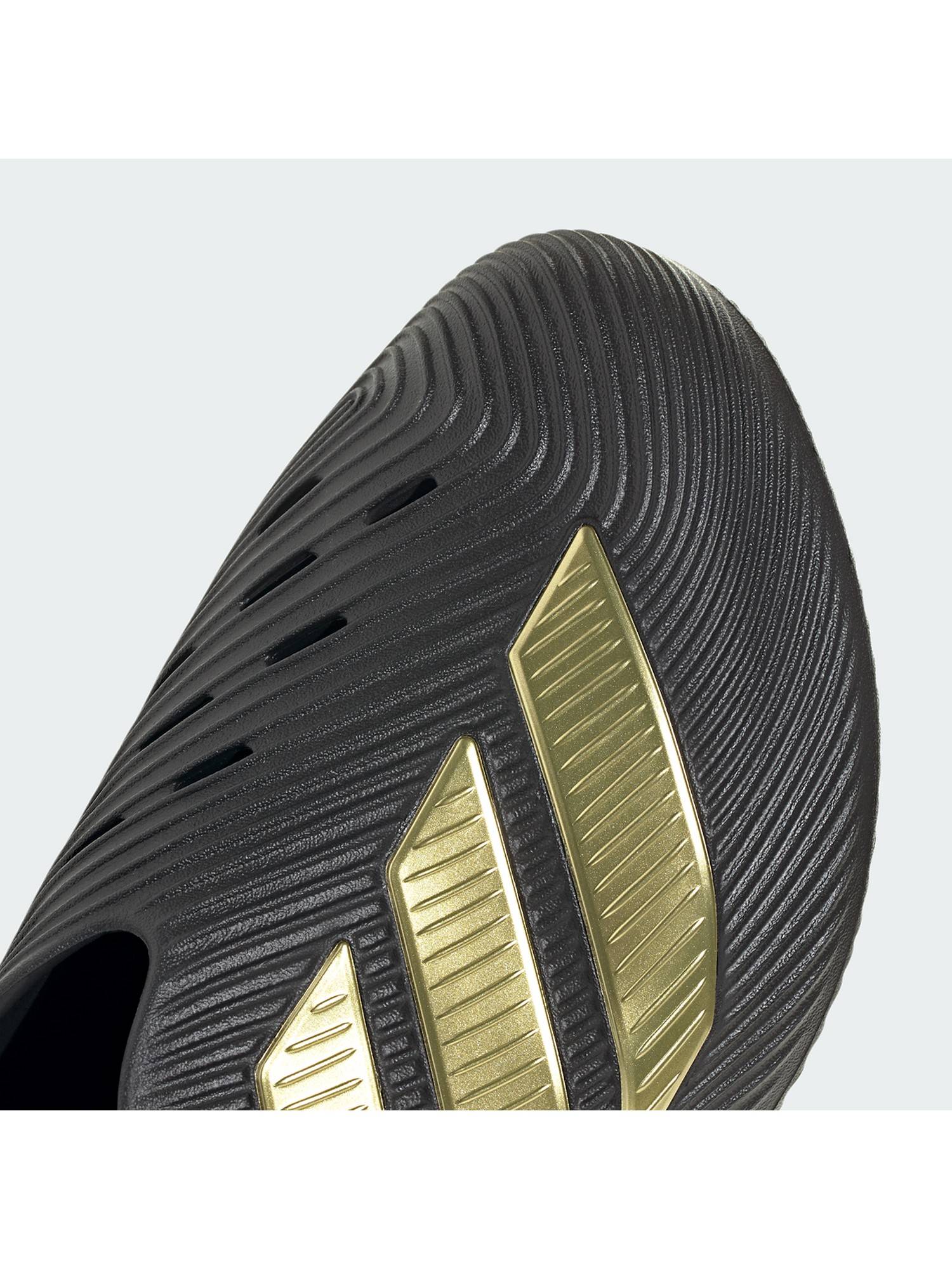 product image10