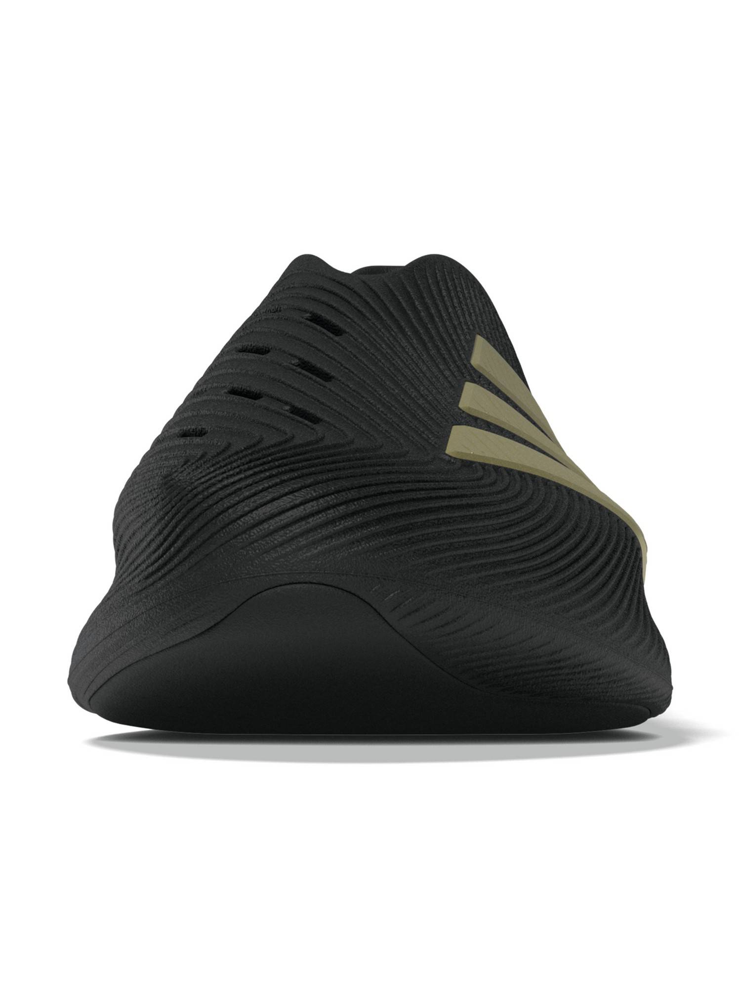 product image11