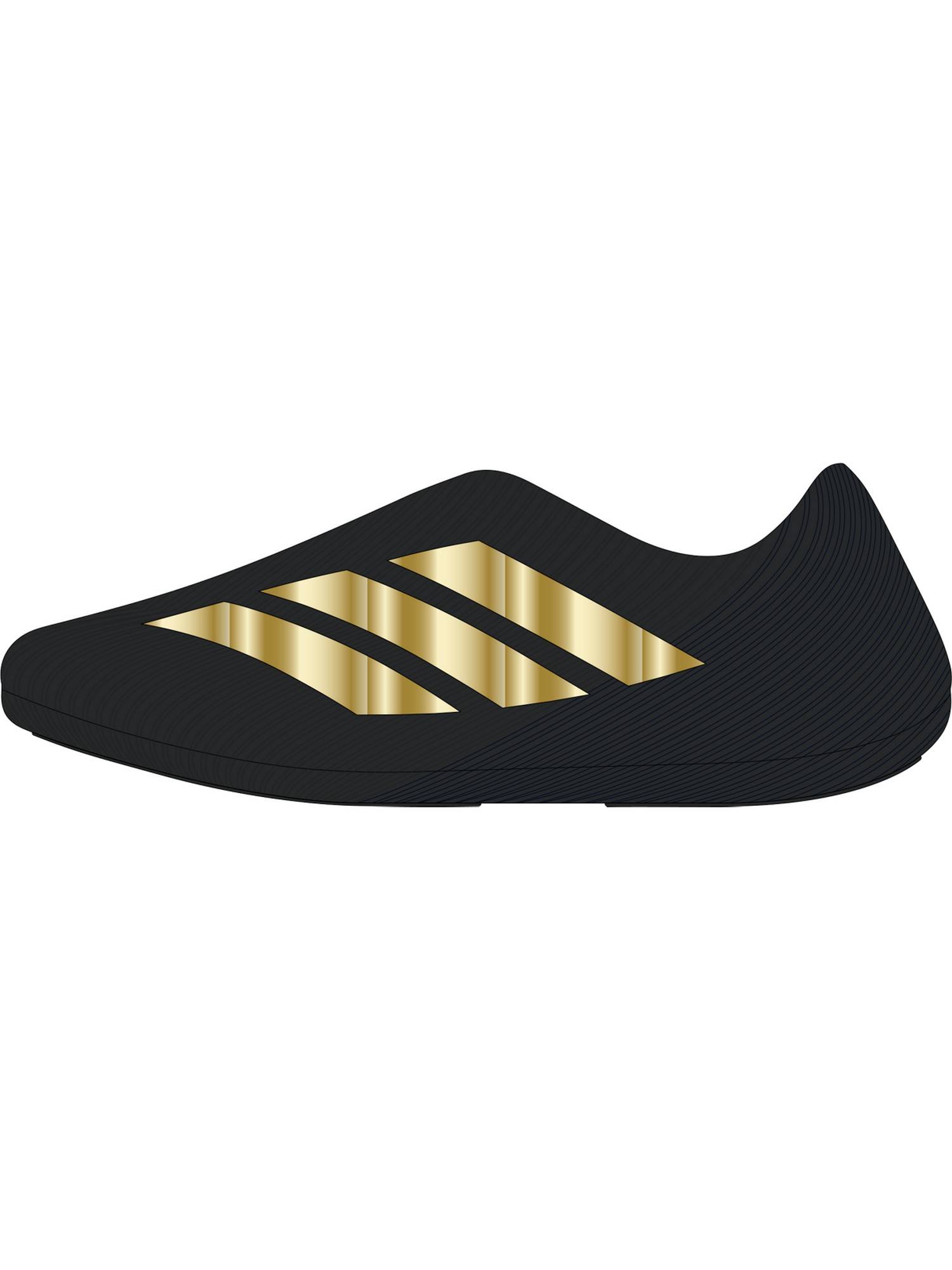 product image12
