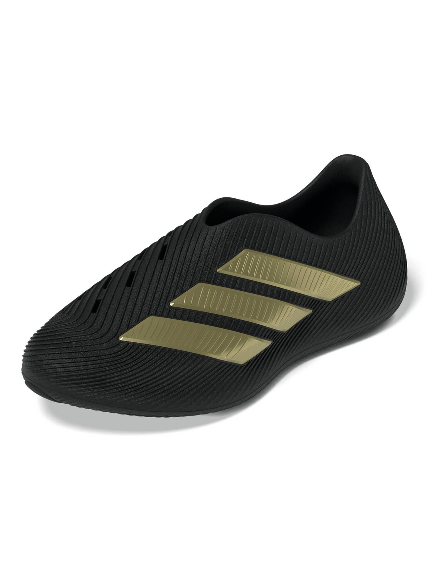 product image13