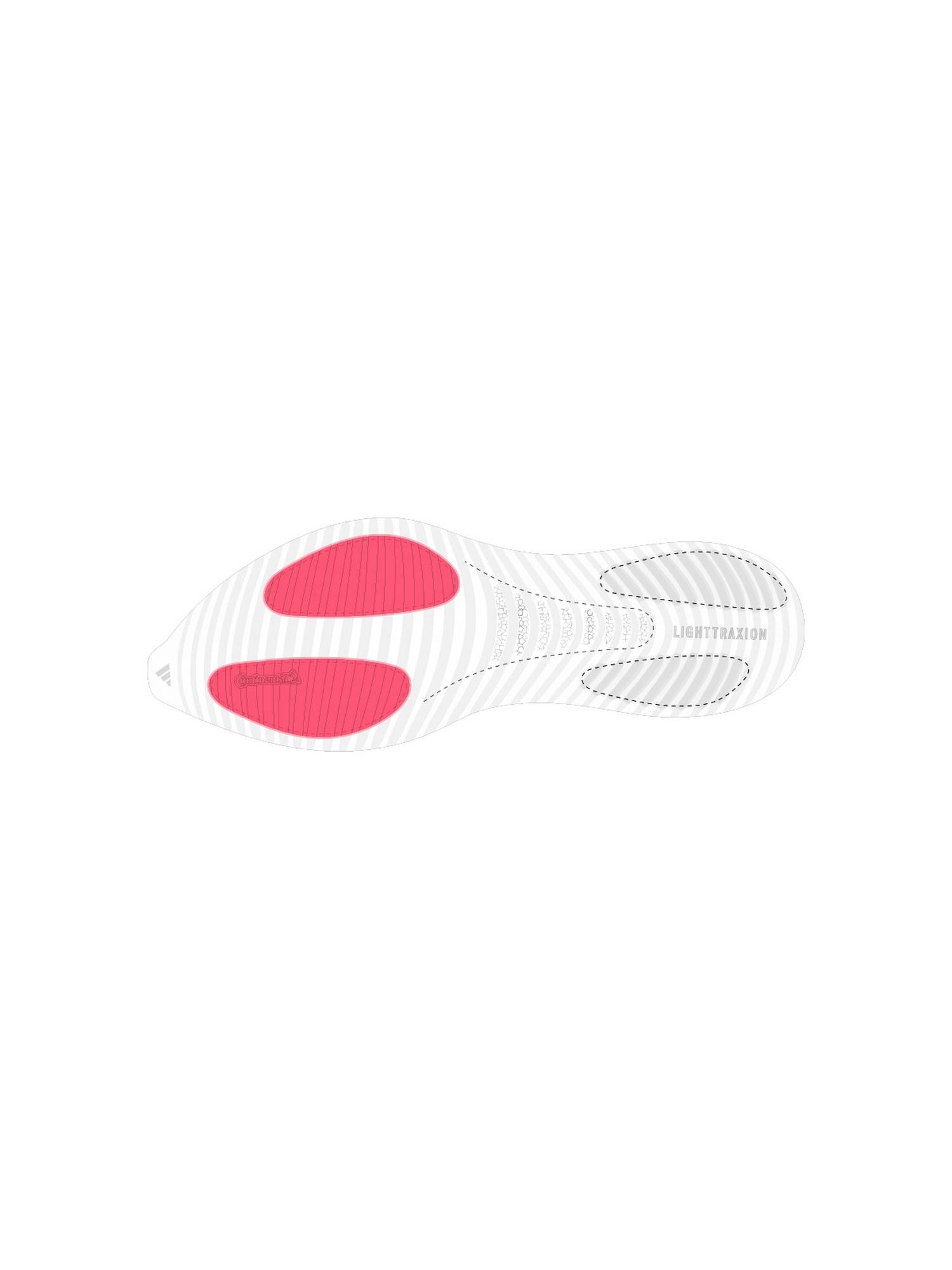 product image8
