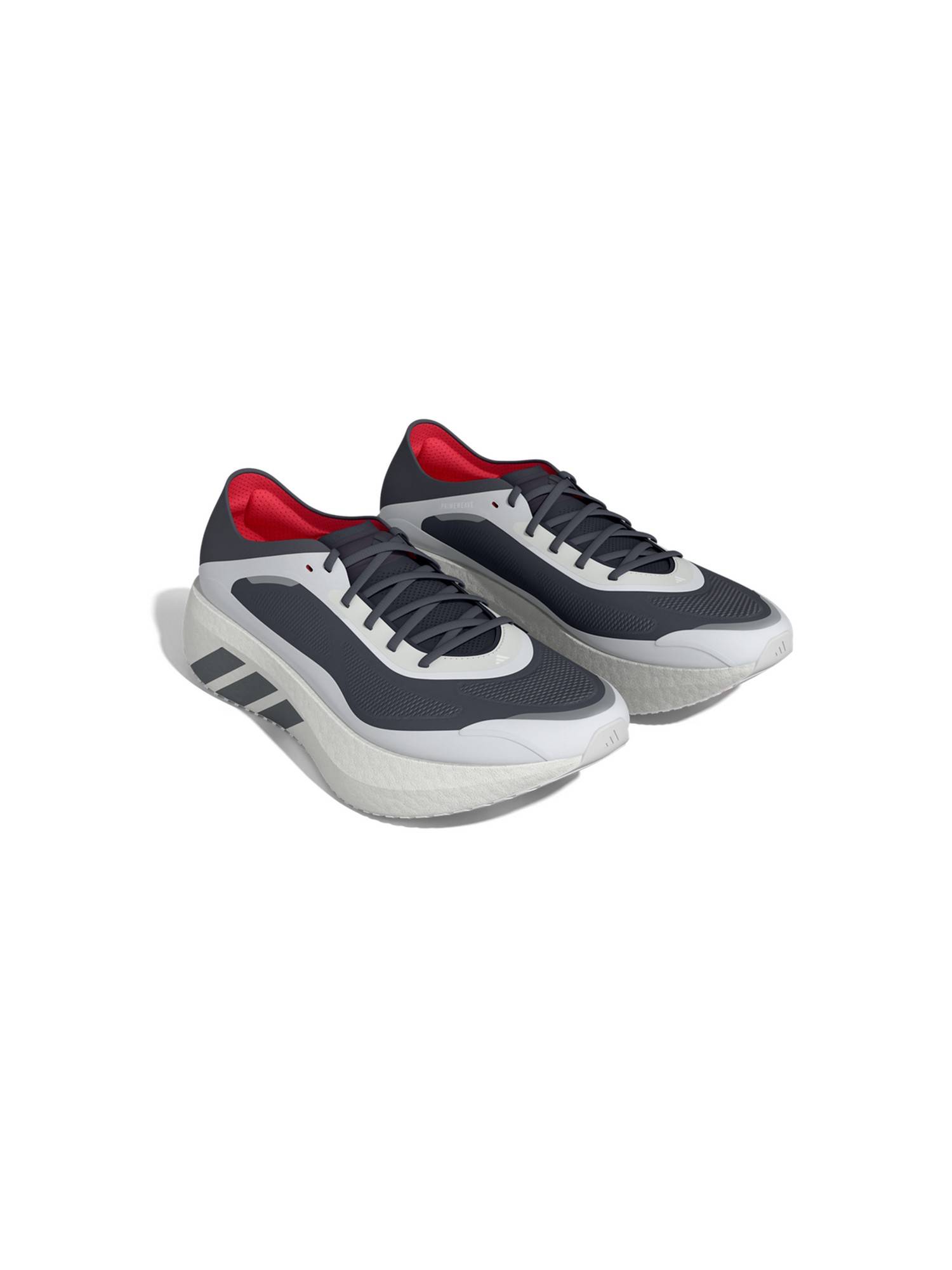 product image9