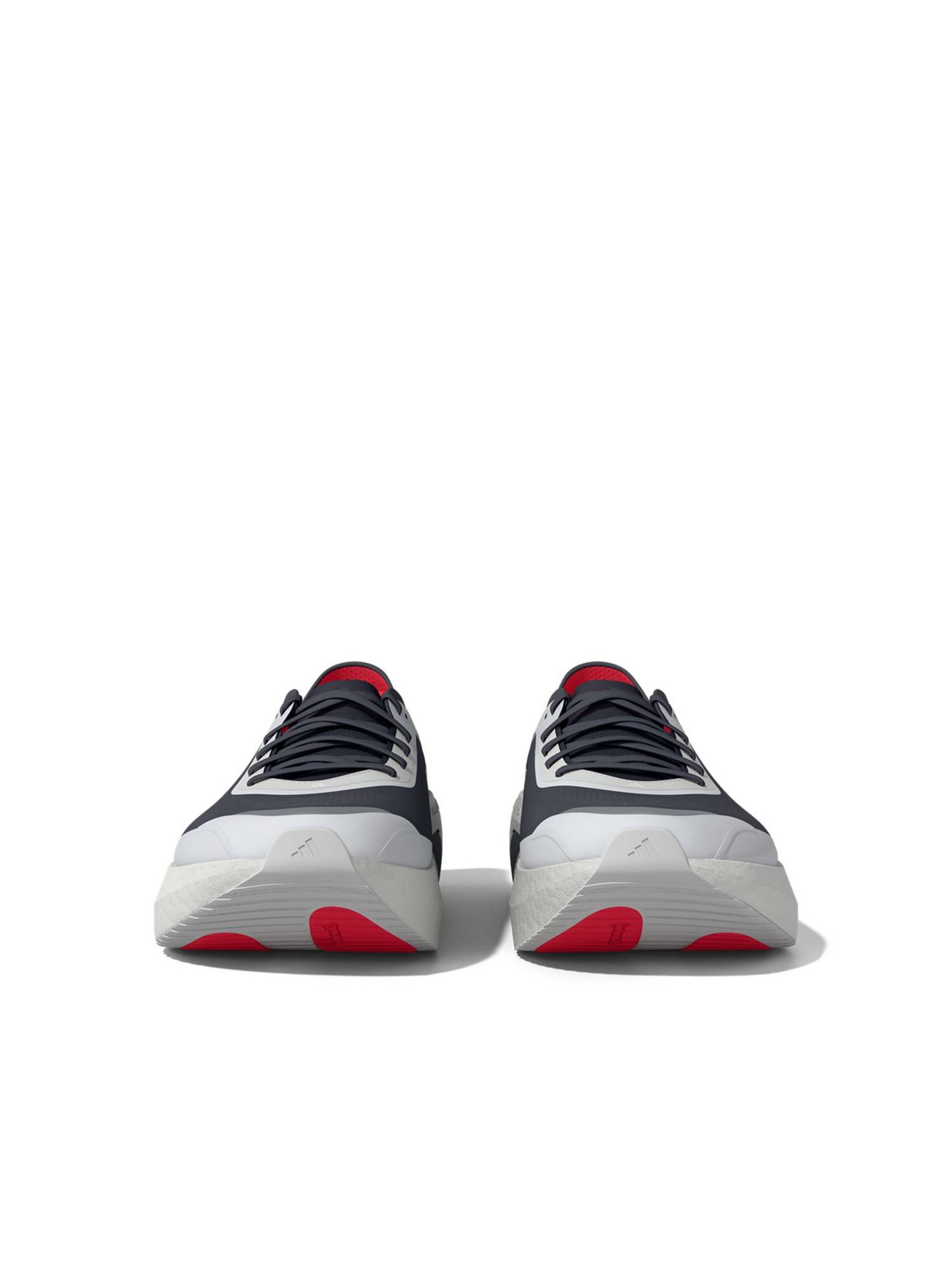 product image10