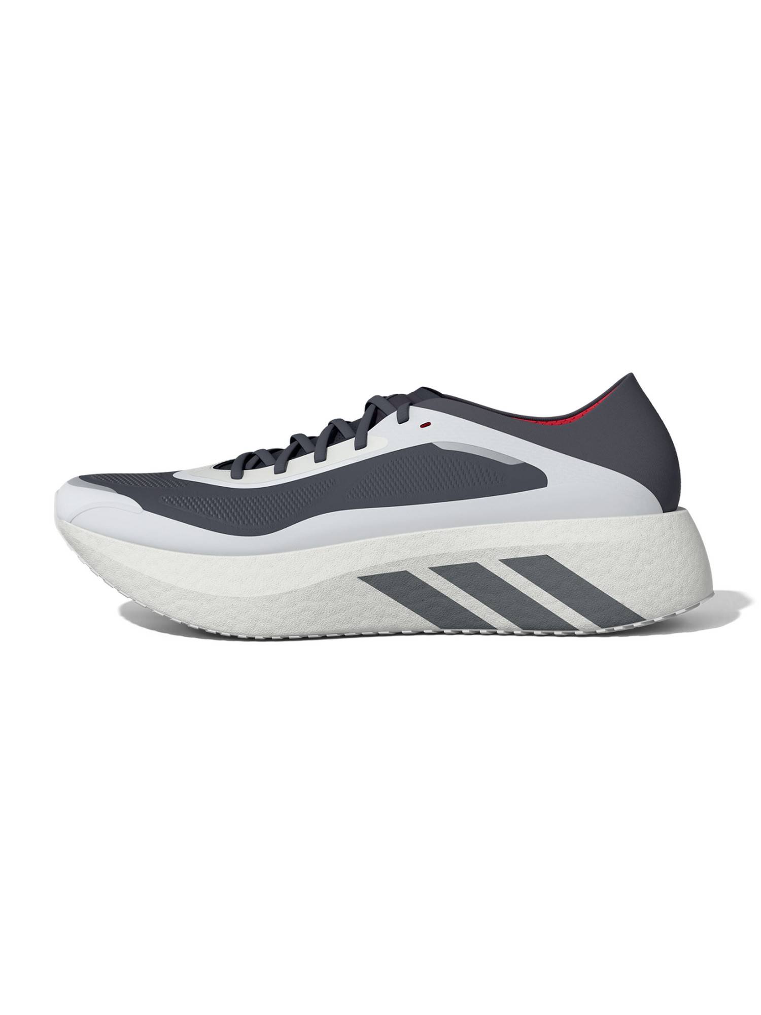 product image11