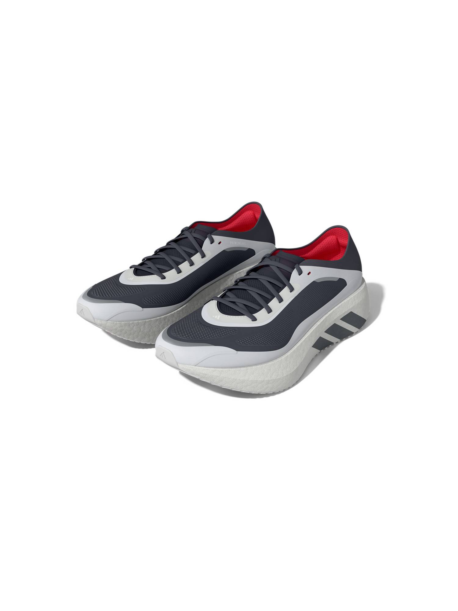 product image12