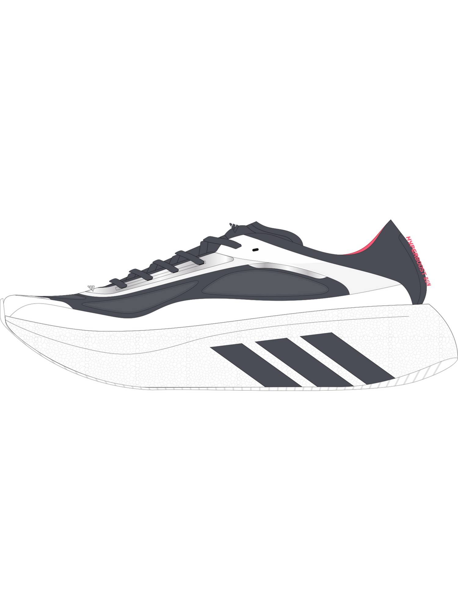 product image13