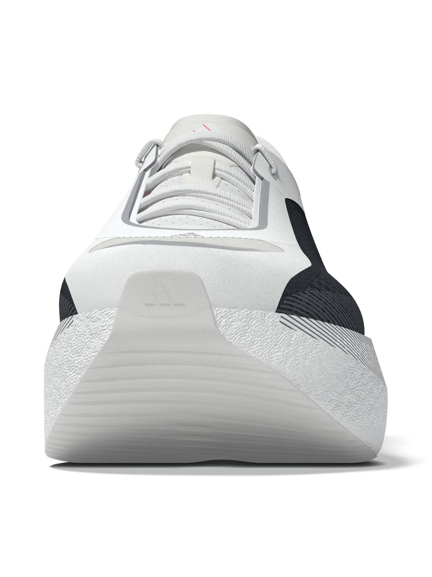 product image8