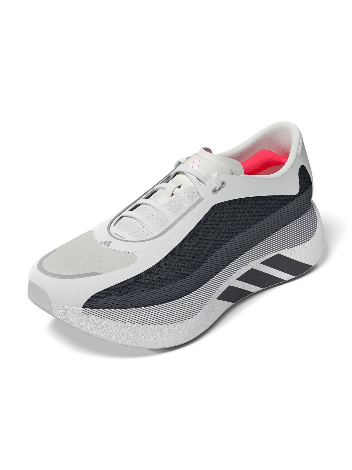 product image9