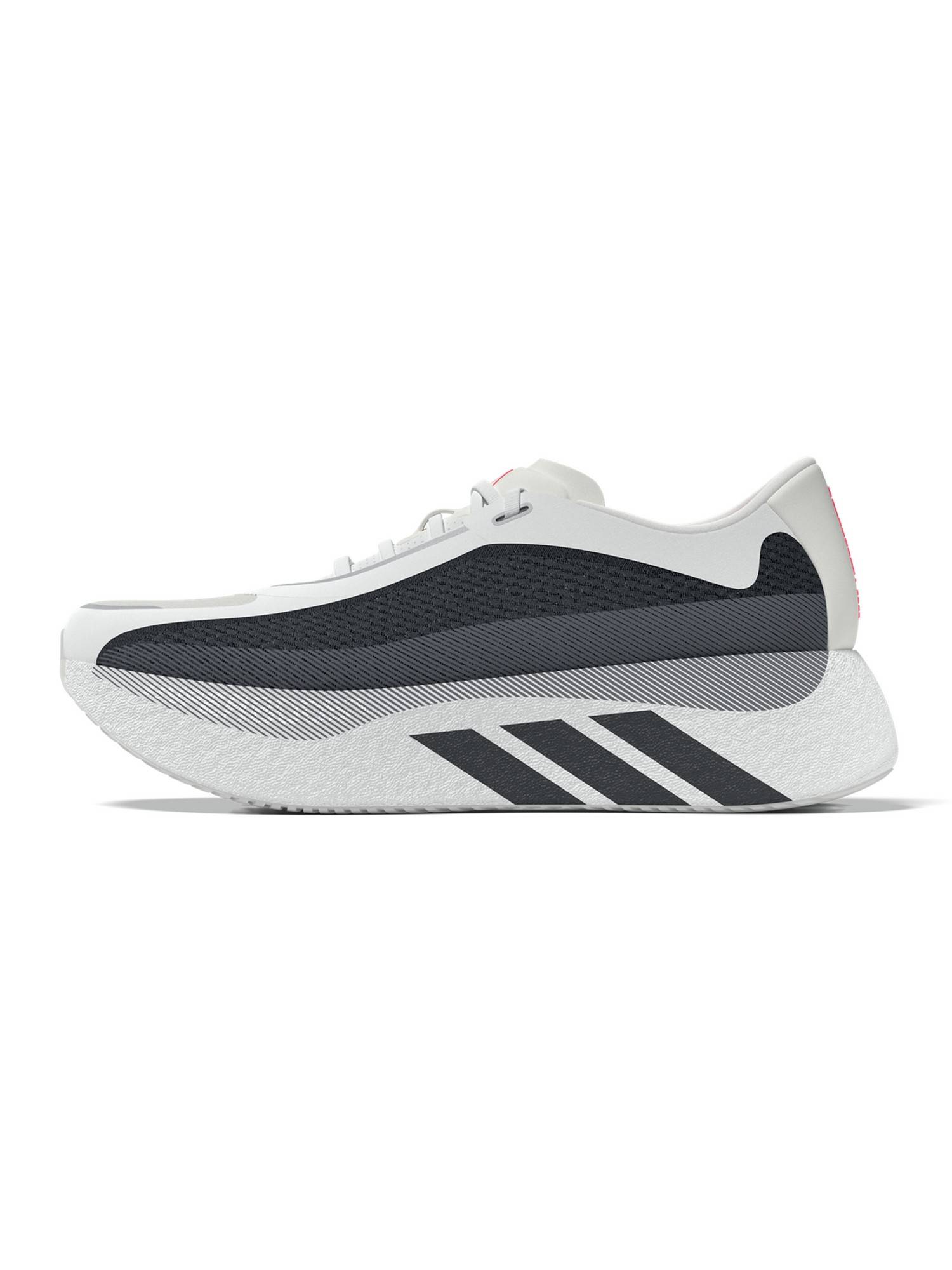 product image10