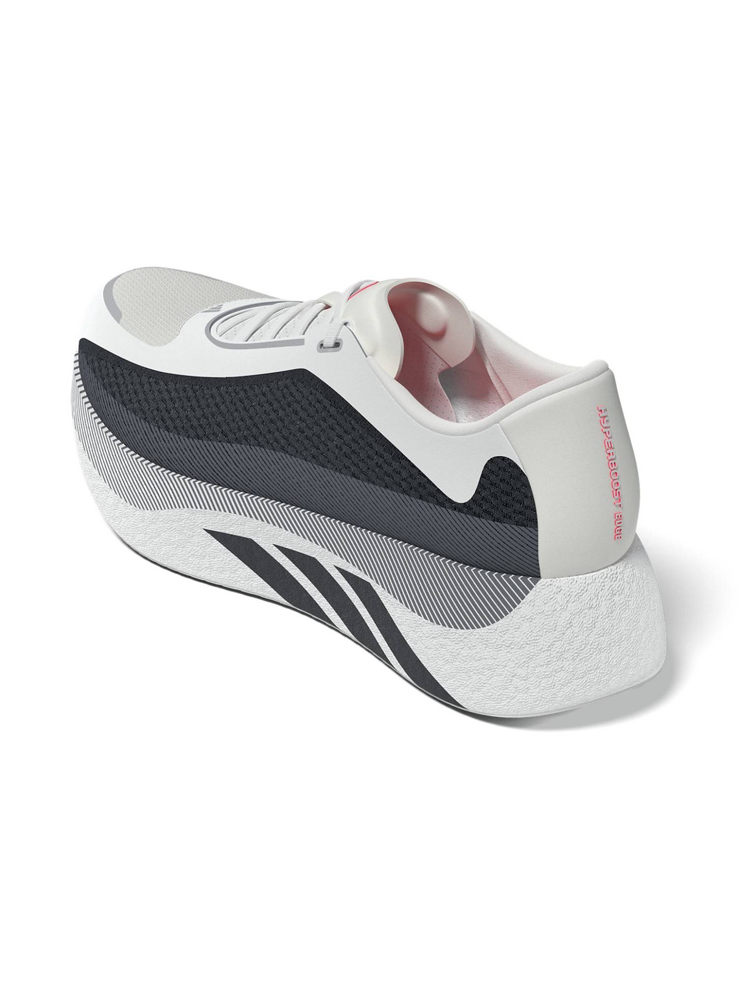 product image11